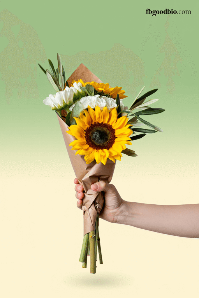 30 Psalms verses to praise God and encourage you in times of need.