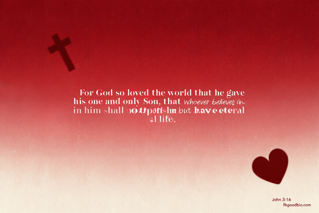 Birth of Christ Bible verses