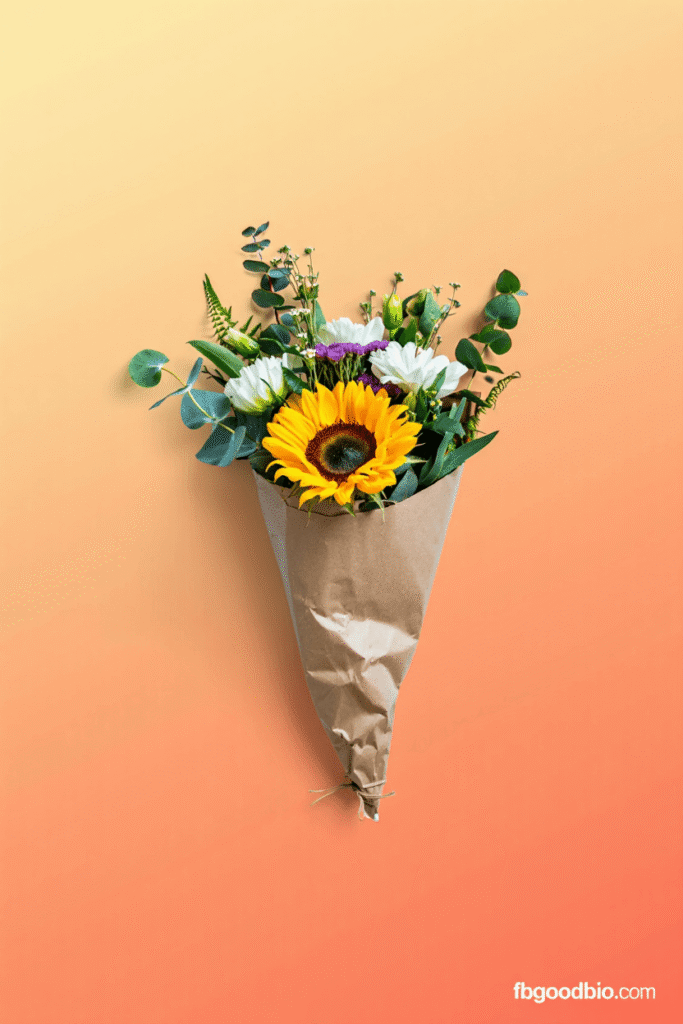 Bible verses from Psalms offering comfort and strength.