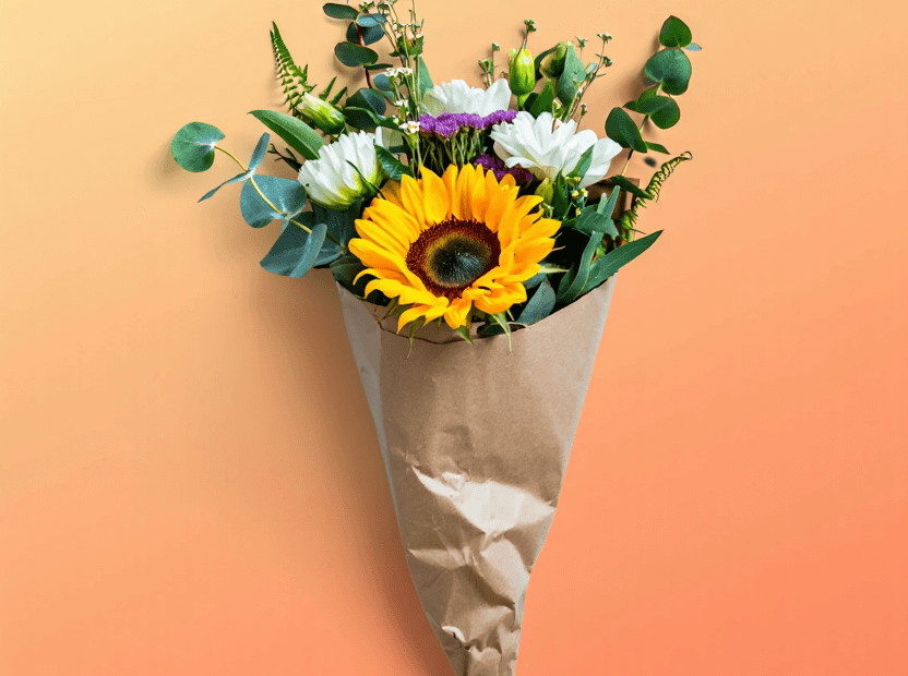 30 Psalms verses to praise God and encourage you in times of need.