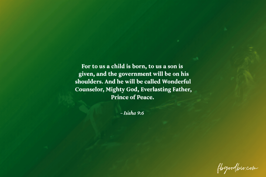 peace-joy-christmas-bible-verses