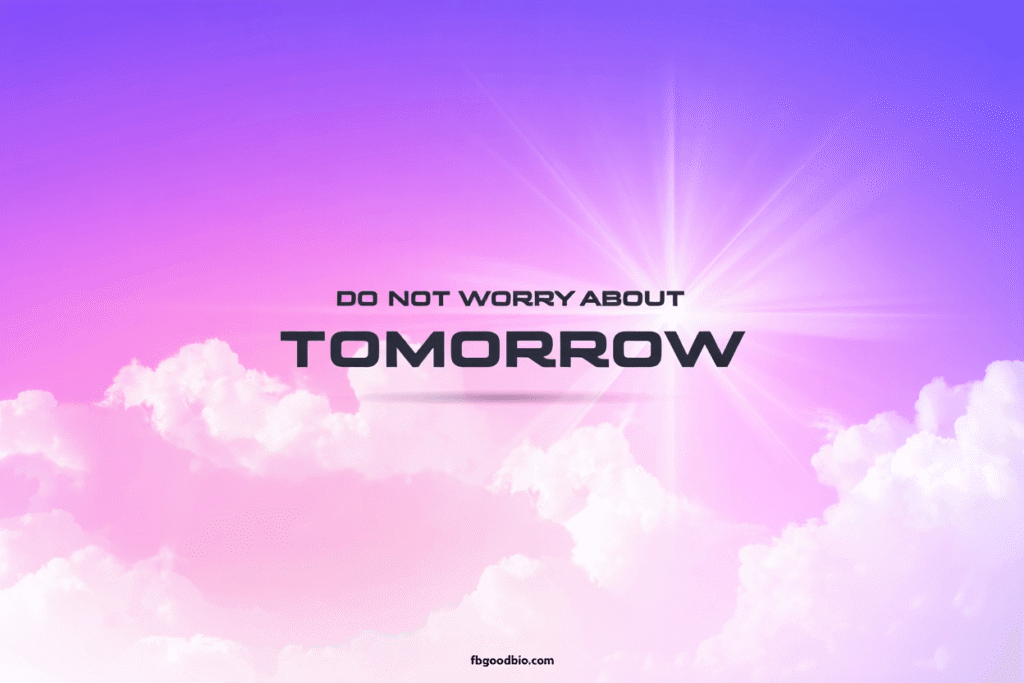 Peaceful Bible Verses to Calm Stress 