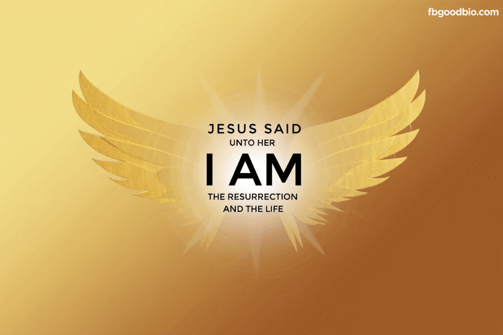 Celebrating Resurrection Sunday with a poem of hope and renewal.