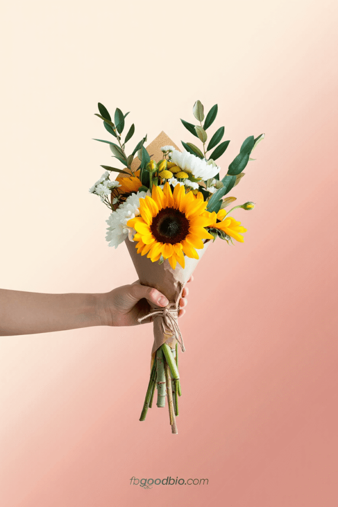 Praising God with Psalms: Verses for spiritual encouragement.