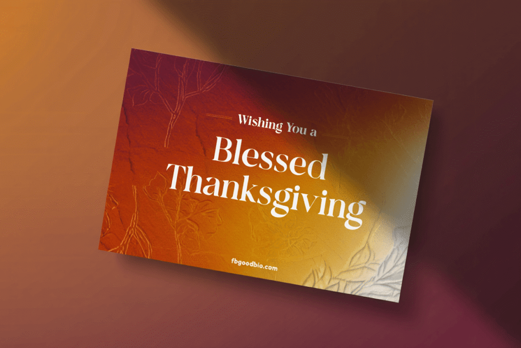 Scriptures for praising God with gratitude and thankfulness.