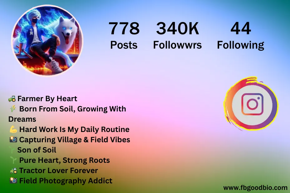 insta bio boys tamil 1