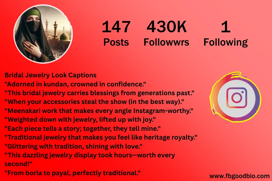 caption for rajasthani look 3