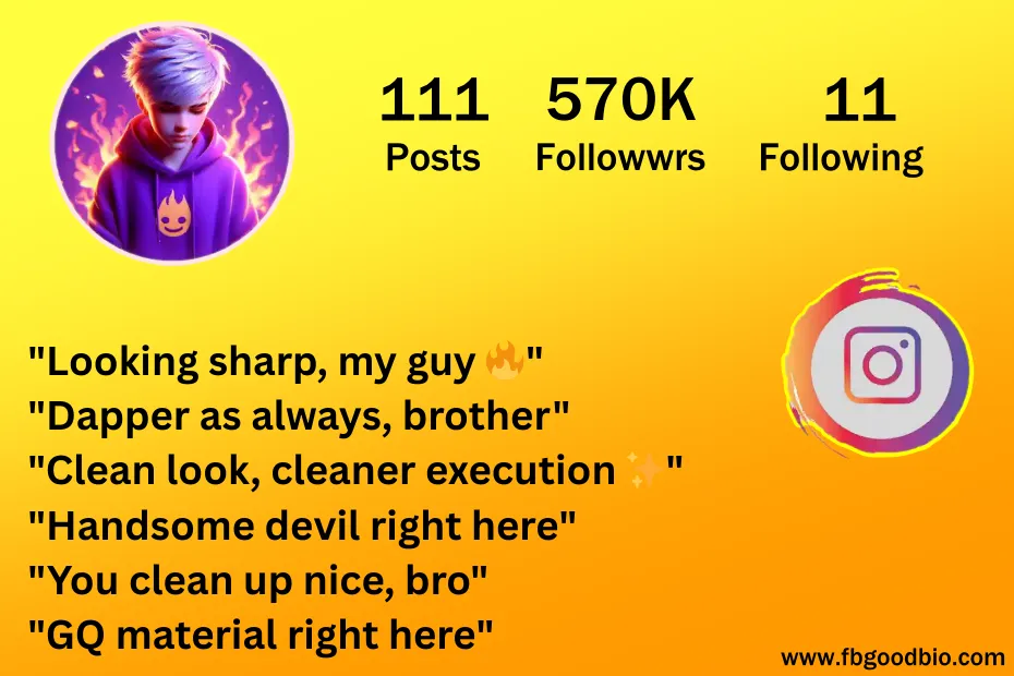 comment on boy pic 2