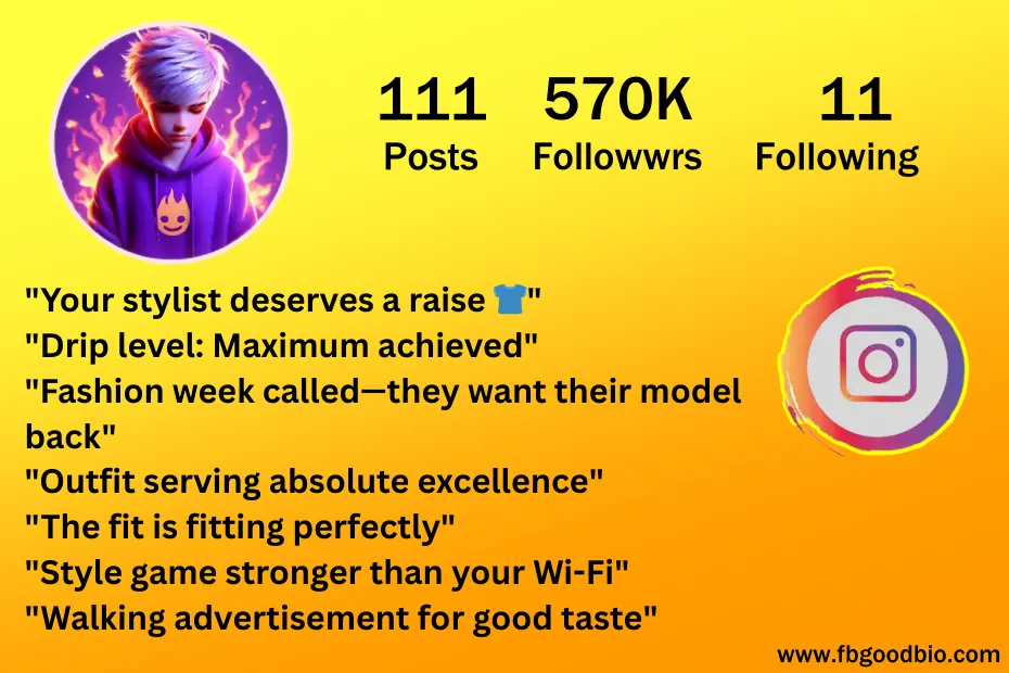 comment on boy pic 2