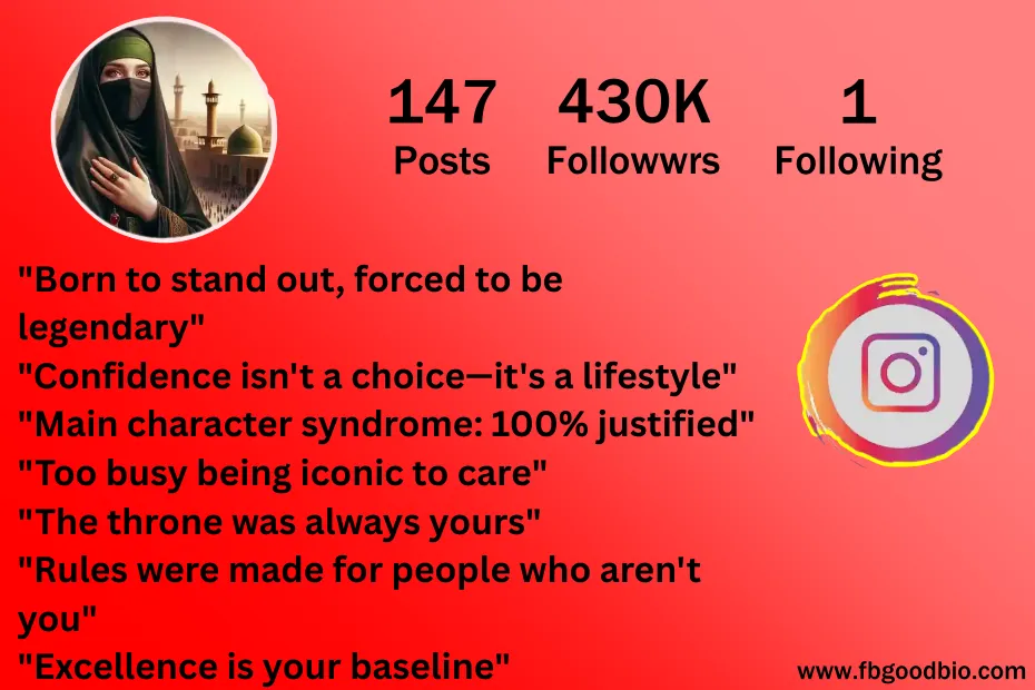 comment on boy pic 3