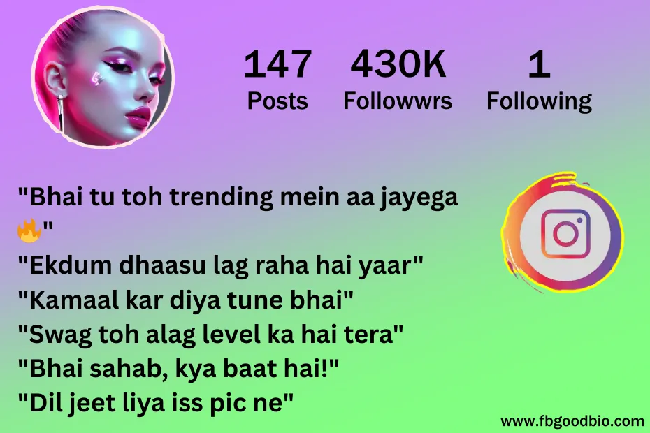 comment on boy pic 4