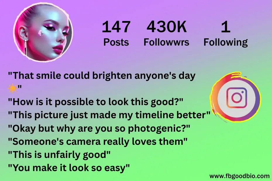 comment on boy pic 4