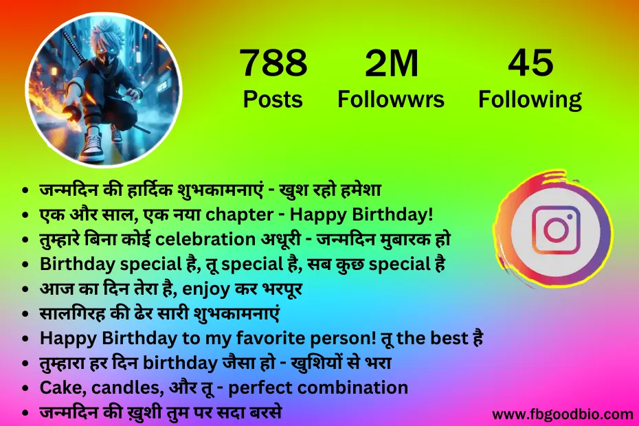 desi captions for instagram in hindi 10