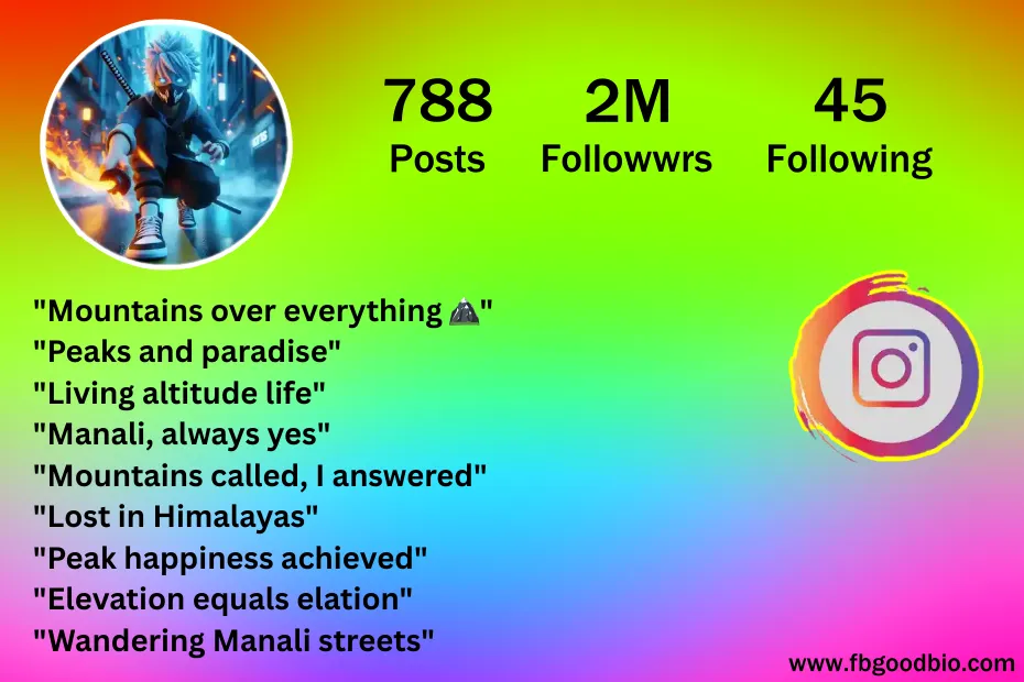 manali captions for instagram 10