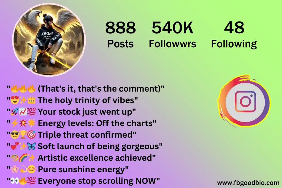 short funny comments on friends pic on instagram 7