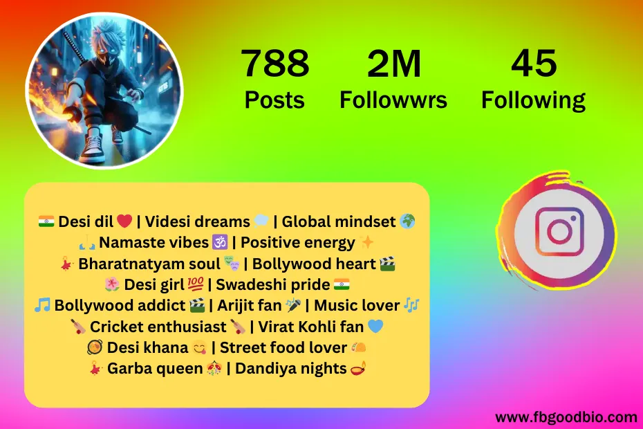 vip bio for instagram for girl 10